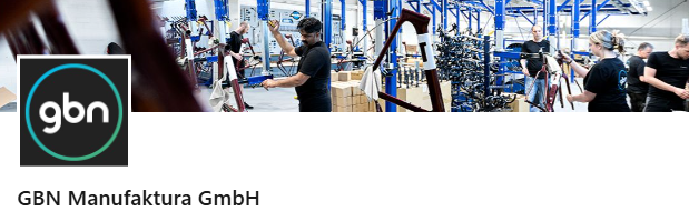 Sage 100 als Zukunftsplattform – GBN Manufaktura setzt auf Wachstum